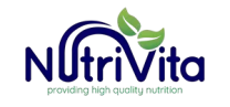 Logo NutriVita.food