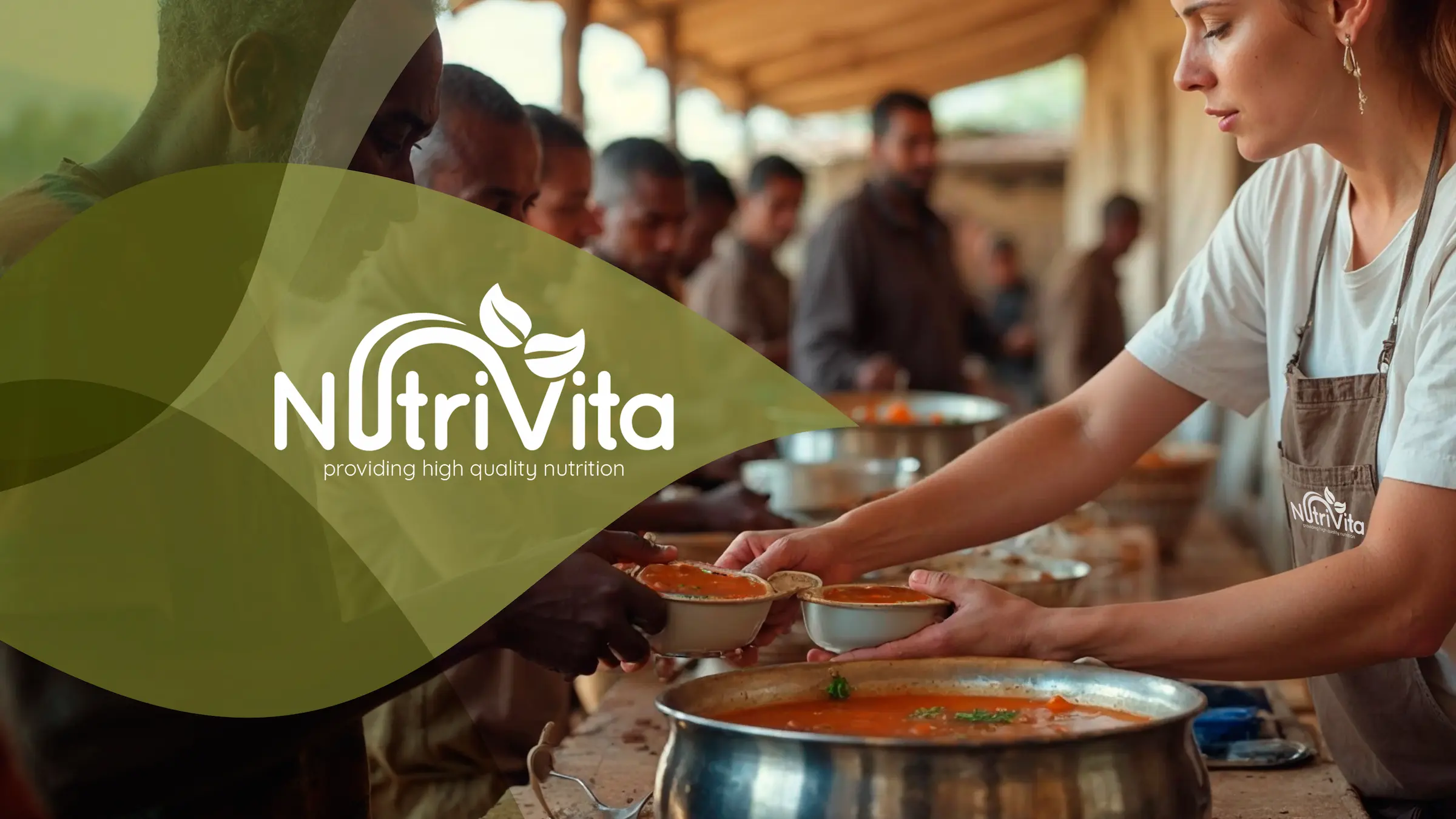 NutriVita.food